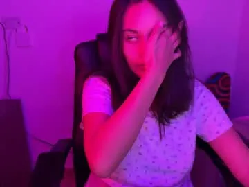 mandarinkaa free chat on liveonude Image 8