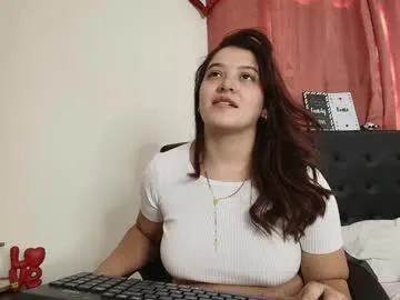 amabella_w free chat on liveonude