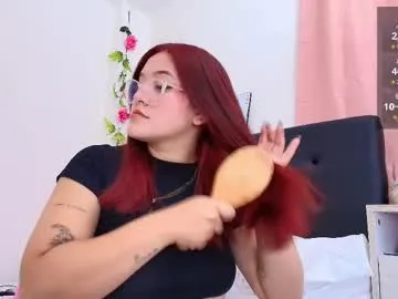 DiamondJo free chat on liveonude Image 18