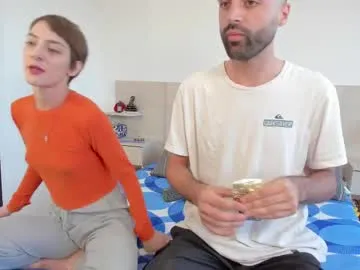 DiamondJo free chat on liveonude Image 4