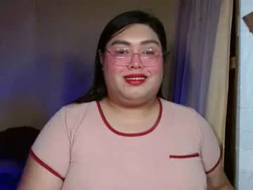 _missperfection_ free chat on liveonude Image 10