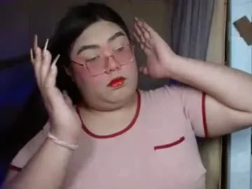 _missperfection_ free chat on liveonude Image 11