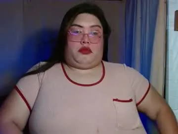 _missperfection_ free chat on liveonude Image 12