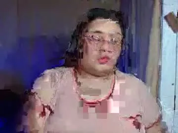 _missperfection_ free chat on liveonude Image 13