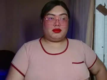 _missperfection_ free chat on liveonude Image 17