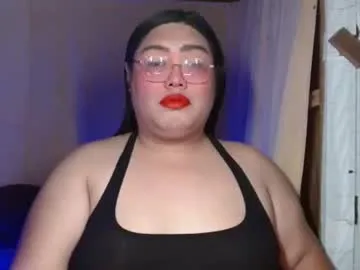 _missperfection_ free chat on liveonude Image 18