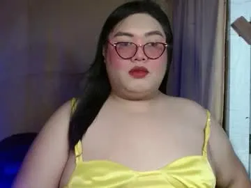 _missperfection_ free chat on liveonude Image 3