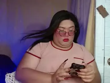 _missperfection_ free chat on liveonude Image 4