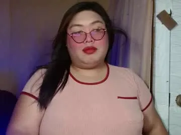 _missperfection_ free chat on liveonude Image 5