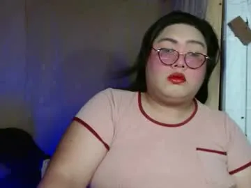 _missperfection_ free chat on liveonude Image 8