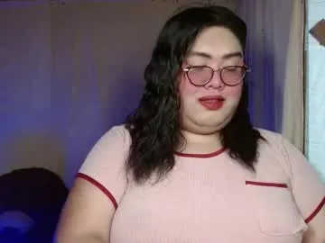 _missperfection_ free chat on liveonude Image 9