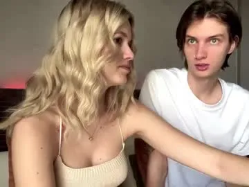 xunybany free chat on liveonude Image 10