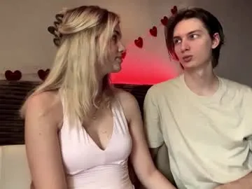 xunybany free chat on liveonude Image 14