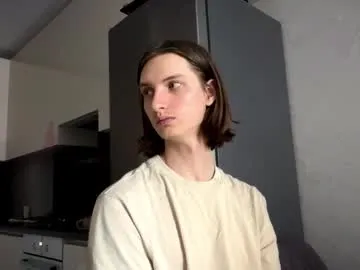 xunybany free chat on liveonude Image 3