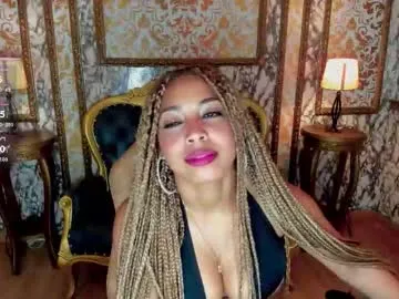 natasha_harpper free chat on liveonude Image 9