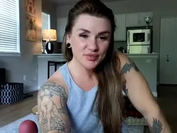 -Breid-1 free chat on liveonude Image 12