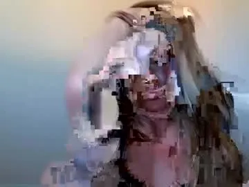 -Breid-1 free chat on liveonude Image 17