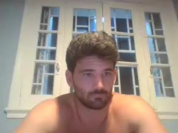 amateur1990argentina free chat on liveonude