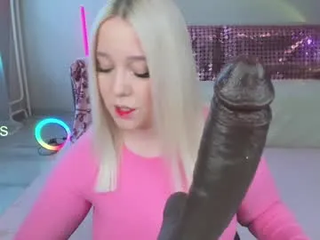 amazongirls free chat on liveonude