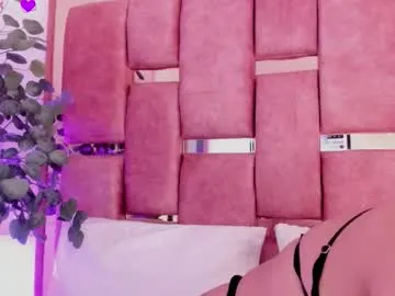 horny_sexxy_babe free chat on liveonude Image 8