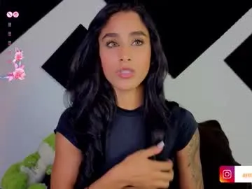 harleyysummers free chat on liveonude Image 13