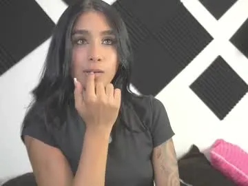 harleyysummers free chat on liveonude Image 17