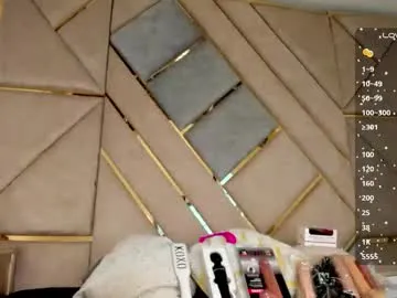 23-Mandarinka free chat on liveonude Image 11