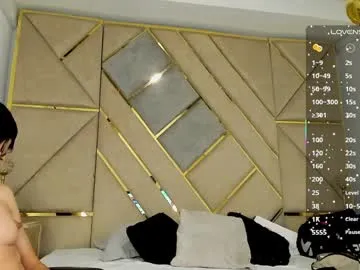 23-Mandarinka free chat on liveonude Image 13