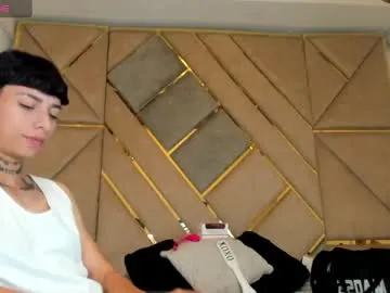 23-Mandarinka free chat on liveonude Image 14