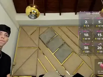 23-Mandarinka free chat on liveonude Image 16