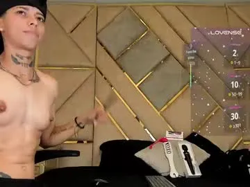 23-Mandarinka free chat on liveonude Image 17