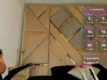 23-Mandarinka free chat on liveonude Image 18