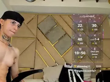 23-Mandarinka free chat on liveonude Image 19