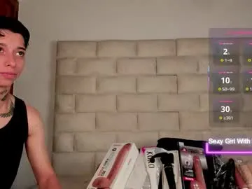 23-Mandarinka free chat on liveonude Image 3