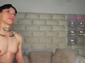 23-Mandarinka free chat on liveonude Image 5