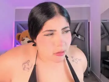 astorath_angel free chat on liveonude Image 18