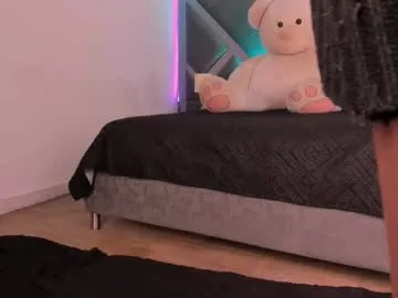 astorath_angel free chat on liveonude Image 2