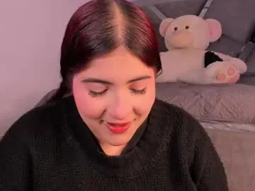 astorath_angel free chat on liveonude Image 3