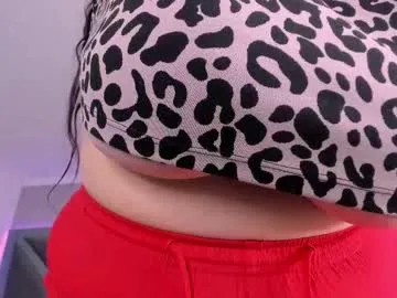 astorath_angel free chat on liveonude Image 7