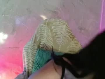 mandarinkaa free chat on liveonude Image 6