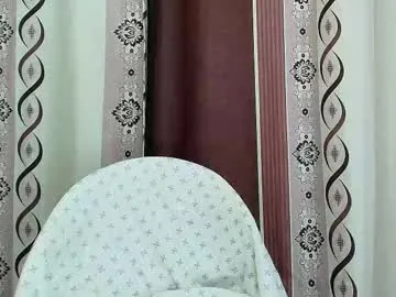 milabunny_ free chat on liveonude Image 19