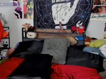 Wild-Angel777 free chat on liveonude Image 11