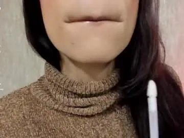 harleyysummers free chat on liveonude Image 15