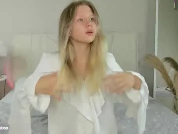 BELBIG free chat on liveonude Image 12