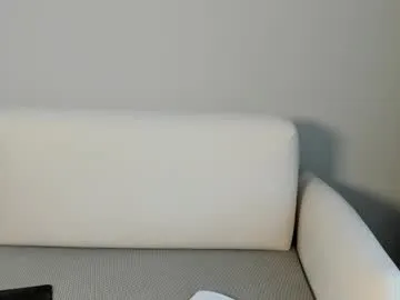 suckmydickifurstreight free chat on liveonude Image 6