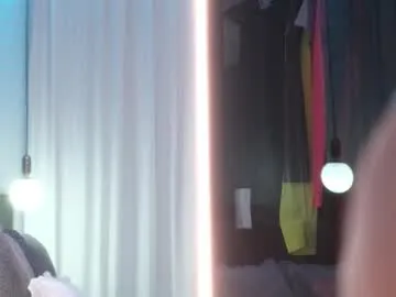 DiamondJo free chat on liveonude Image 19