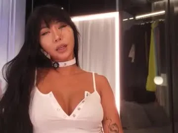 DiamondJo free chat on liveonude Image 5