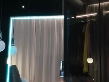 DiamondJo free chat on liveonude Image 7