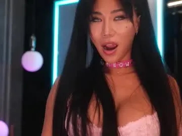 DiamondJo free chat on liveonude Image 8