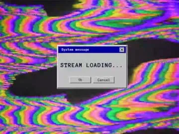 amphetameme free chat on liveonude